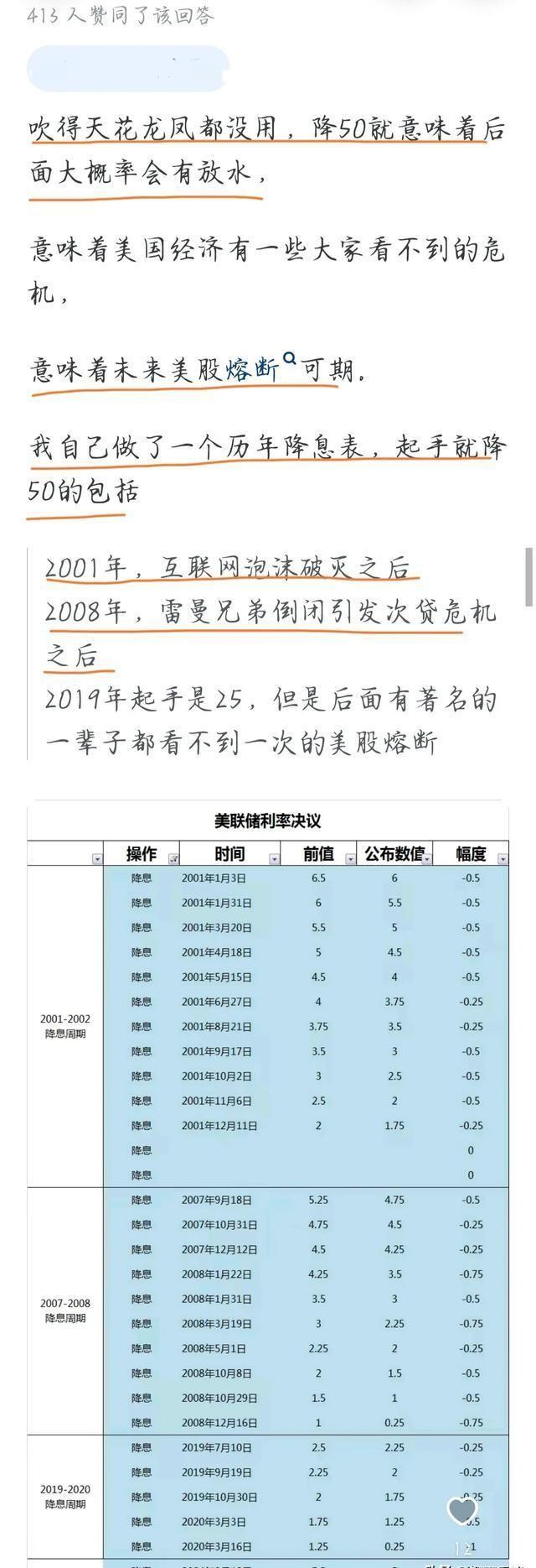 新一轮存款降息落地，解读降息幅度与影响洞察