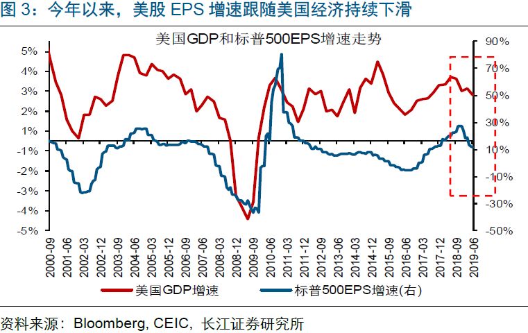 澳门最准最快免费的资料_美联储11月降息25BP的概率为86.2%,快速执行方案解答_4K版71.65.16