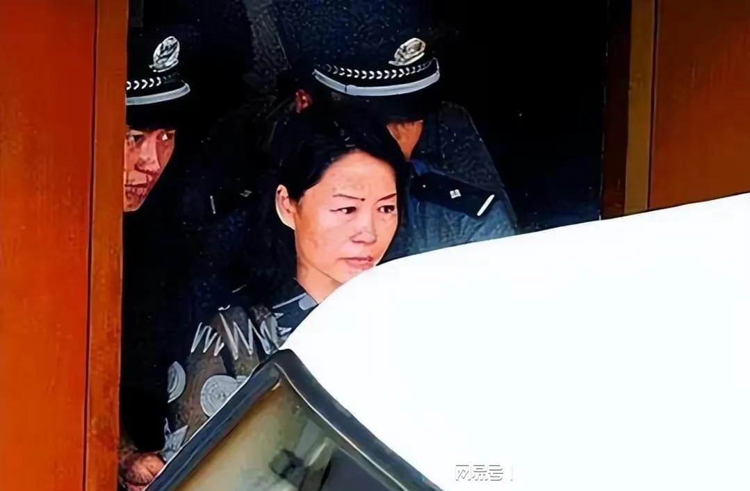 新澳门六开彩开奖结果近15期_男子出租屋杀害两名女幼师被判死刑,实地数据分析方案_基础版65.30.18