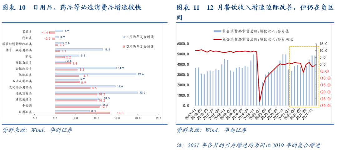 2024新澳免费资料大全_9月全国城镇调查失业率为5.1%,多元方案执行策略_苹果款21.17.91