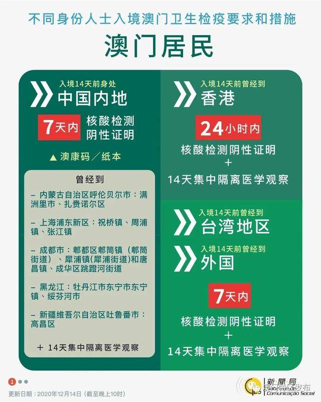 新澳今天最新资料水果爷爷_专家：美网络攻击活动是可捕获的,实时解答解释定义_S75.13.51