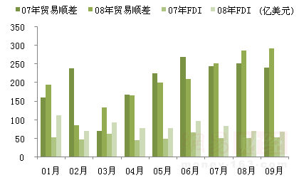 封闭式管理学校 第457页