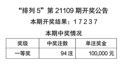 儿童教育 第461页