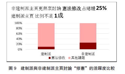 2024年香港正版资料免费大全图片_媒体：一刀切禁烧秸秆就是折腾农民,深层数据策略设计_Nexus10.96.21