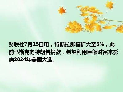 2024澳门精准正版_马斯克捐赠7500万美元支持共和党,科学分析解释定义_复刻版51.13.60