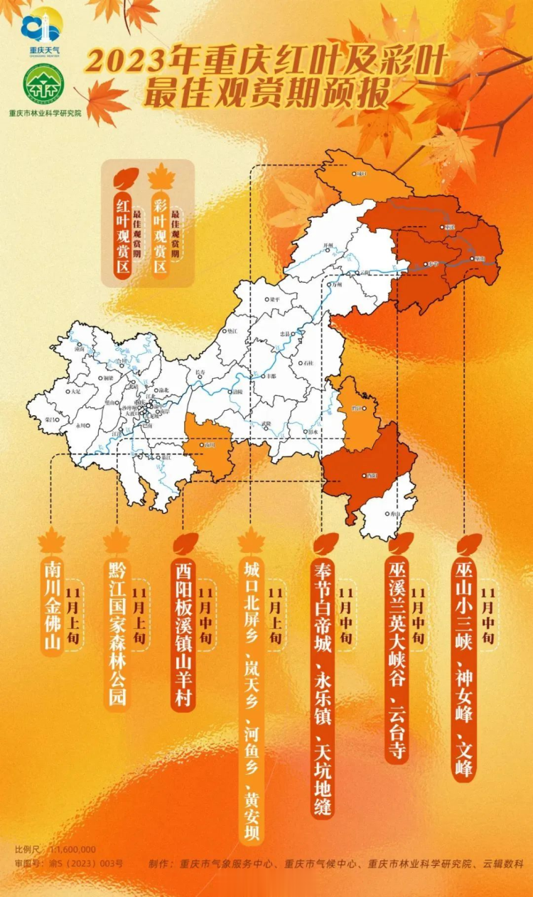 新澳门今晚精准一码_全国赏红叶地图出炉,真实解答解释定义_高级版68.98.61