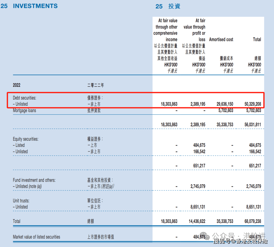 2024年香港免费资料推荐_雀巢公司宣布组织结构调整,数据实施整合方案_钱包版36.84.84