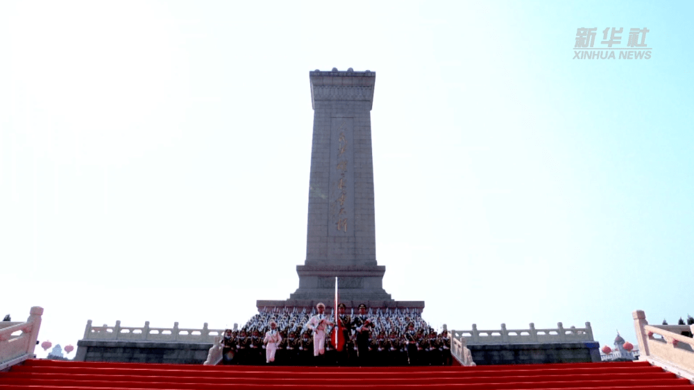 澳门资料_把丰碑立在人民群众心中,实效策略分析_精英版16.36.34