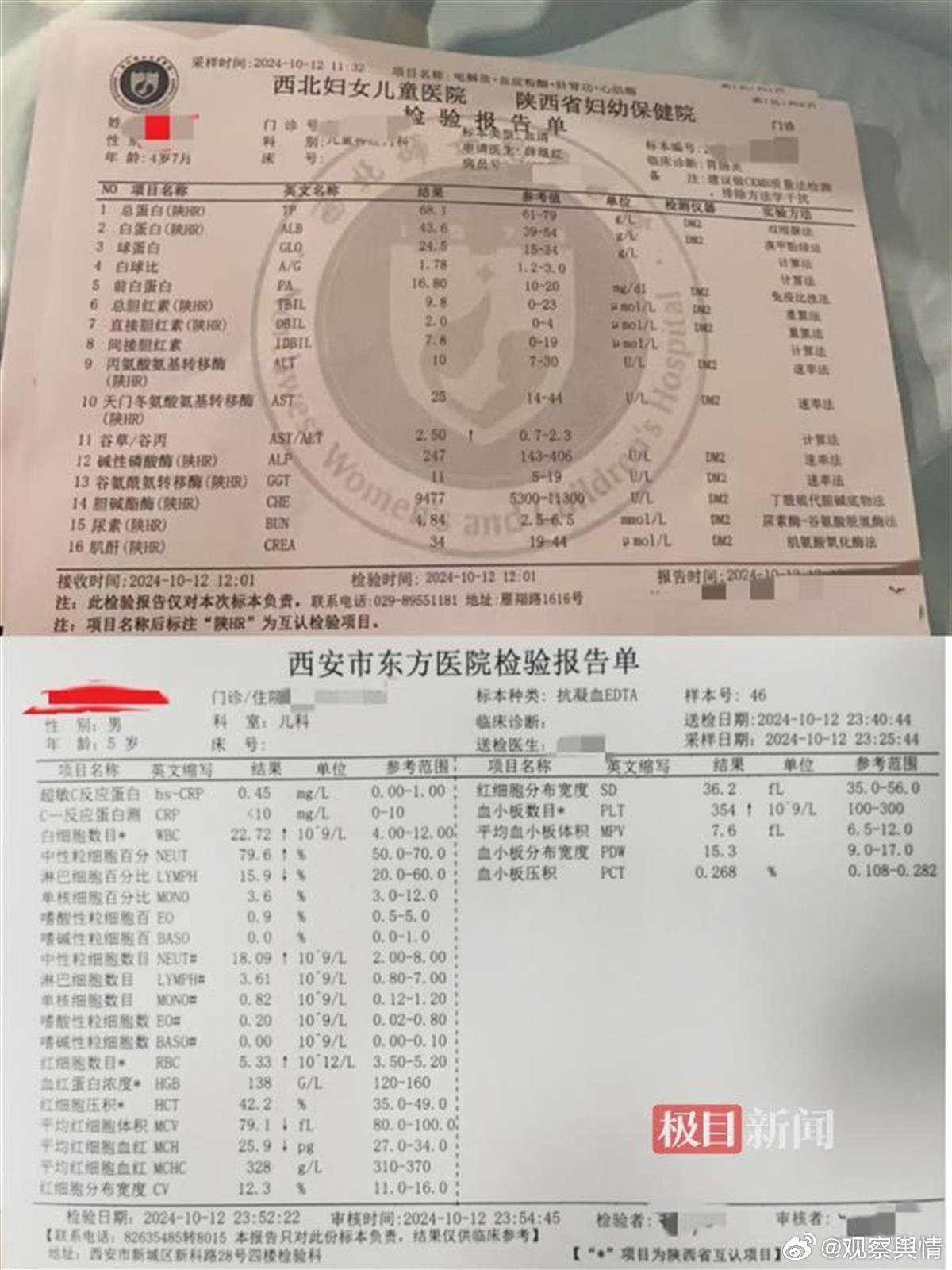 封闭式管理学校 第454页