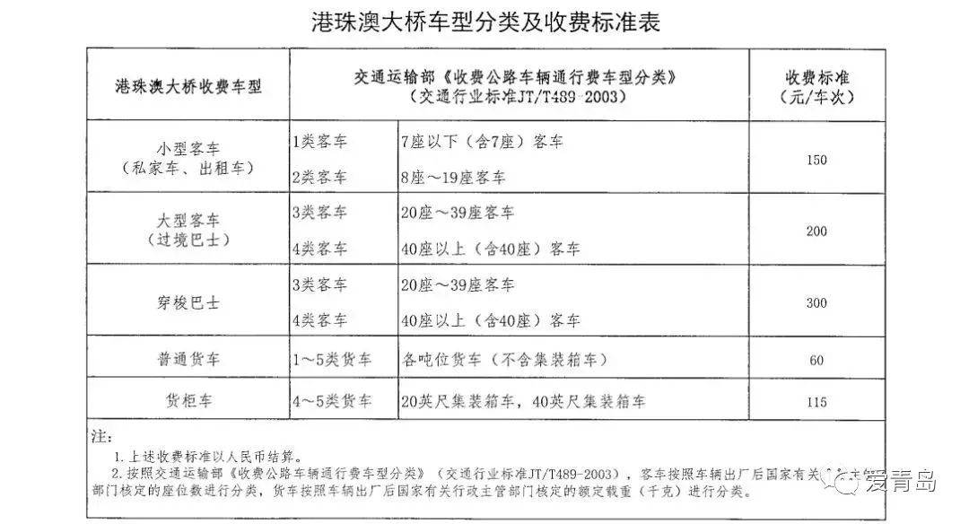 新澳历史开奖最新结果查询今天_住建部：五项政策支持货币化安置房,多元方案执行策略_纪念版38.40.91