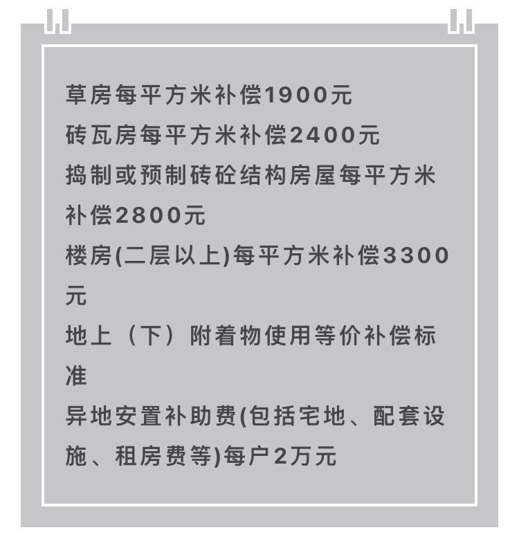 封闭式管理学校 第453页