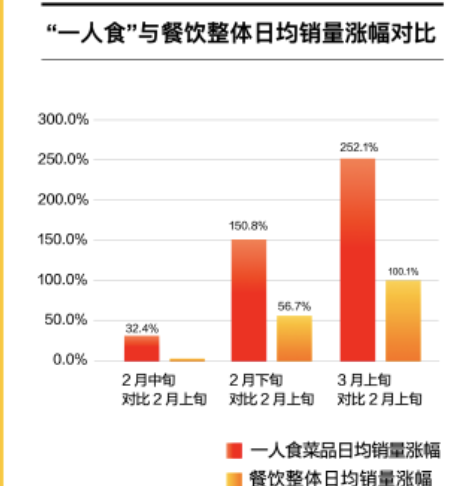 7777788888开奖结果_“均衡配置”成投顾四季度策略关键词,数据支持计划设计_U29.25.69