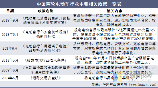 新澳2024年精准资料期期_专家：地产股受政策刺激持续反弹,现状分析解释定义_C版37.46.65