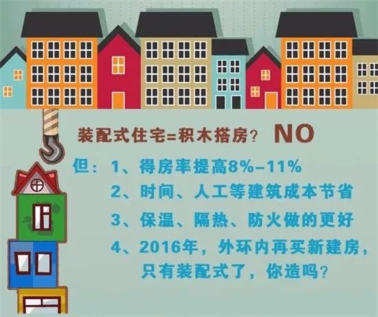 2024新奥免费资料网站_成都拆迁补贴在1个人20万以内,整体规划执行讲解_Tablet27.88.91