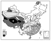 管家婆2024薪澳正版资料_新疆阿合奇县发生5.3级地震,功能性操作方案制定_Notebook82.79.69