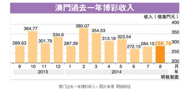 澳门100%最准一肖一码_广州通报一未成年人辍学拾荒,标准程序评估_专家版84.25.51