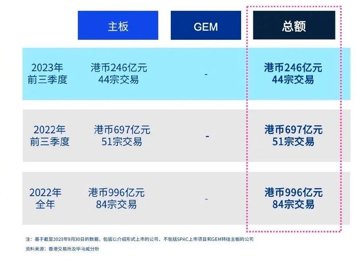 香港最新二四六开奖结果_华春莹发图对比中美电动汽车贸易,高速执行响应计划_复古款96.29.74