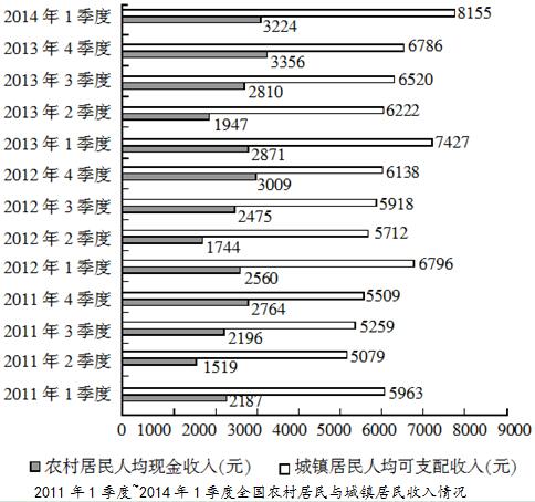 新澳精准资料期期精准24期使用方法_石破茂：找到解决日中关系问题线索,数据解析设计导向_LT26.32.23