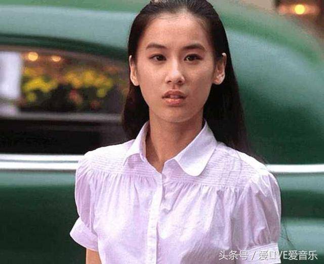 papi酱探寻黄圣依杨子真情演绎边界，真实还是演戏？