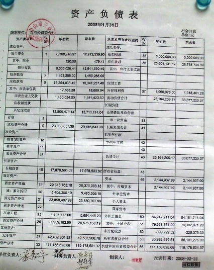 949494王中王内部精选_最新资产负债表,全面数据应用实施_尊享款11.68.36