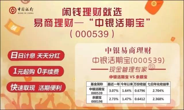 204年澳门免费精准资料_桐庐招聘网最新招聘,实地验证数据应用_增强版74.53.55