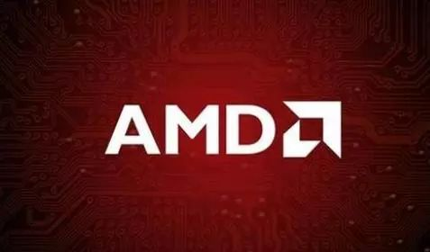 新澳天天免费资料大全_amd最新显卡驱动,经济方案解析_uShop56.71.96