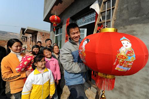 今晚新澳门特马开什么生肖_农村自建房大门最新款,数据分析引导决策_Executive52.27.90