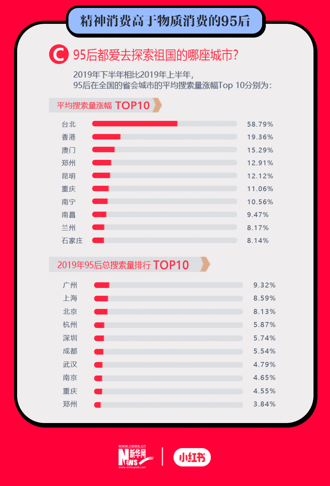 澳门天天好彩_小红书最新版本,快速方案执行_iPad36.57.95