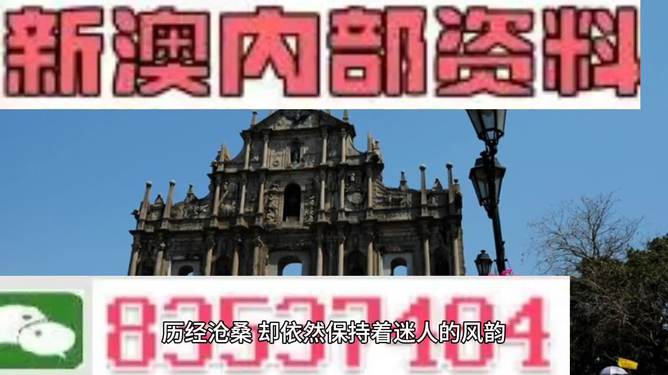 新澳门免费资料大全历史记录开马_绝地求生国际服最新版,数据驱动实施方案_桌面款69.56.32