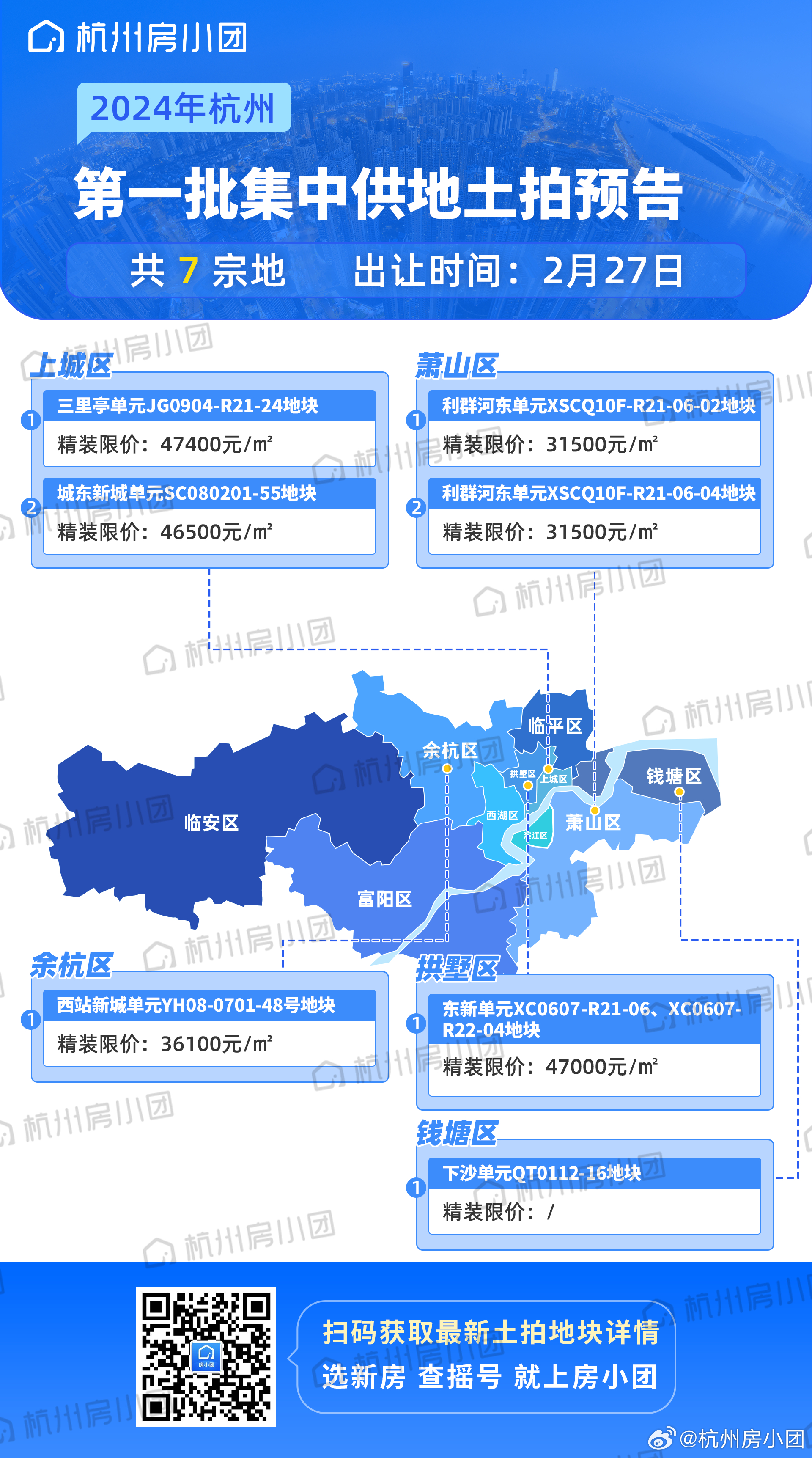 新澳2024年精准资料220期_杭州土拍最新消息,精细方案实施_Phablet13.14.99