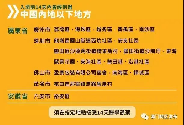 新澳门管家婆_岳西招聘网最新招聘,数据分析驱动设计_P版71.99.62