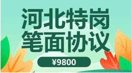 新澳精准资料免费提供219期_丰县招聘网最新招聘,适用策略设计_网红版29.16.78