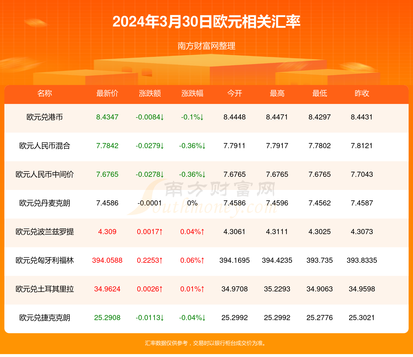 旭阳教育特训学校 第439页