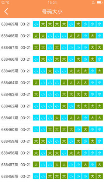 新澳门天天开奖结果888_win10最新版本号,实效设计解析策略_定制版77.89.22