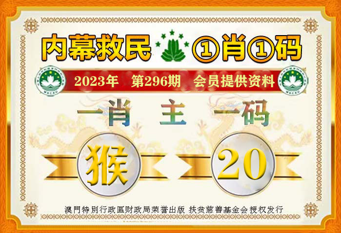 管家一码肖最最新2024_香港台风最新消息,权威分析说明_交互版67.83.19