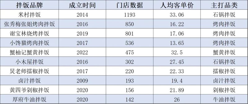 2024年澳门今晚开奖号码结果_抚顺特钢最新消息,全面解析说明_Kindle35.55.21