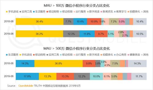 2024年新澳正版资料_网宿科技最新消息,可靠策略分析_扩展版11.35.54