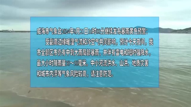 2024年新出的免费资料_威海地震最新消息,实际案例解析说明_特别款34.32.27