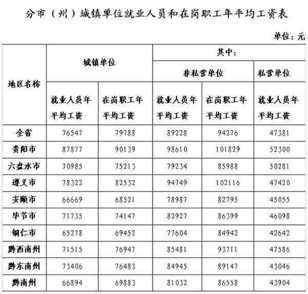 新澳精准资料期期精准24期使用方法_最新公务员工资标准表,实效性解析解读策略_旗舰版91.79.16