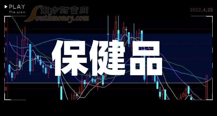 香港马开奖2024年_迦南科技最新消息,完整的执行系统评估_运动版88.18.17