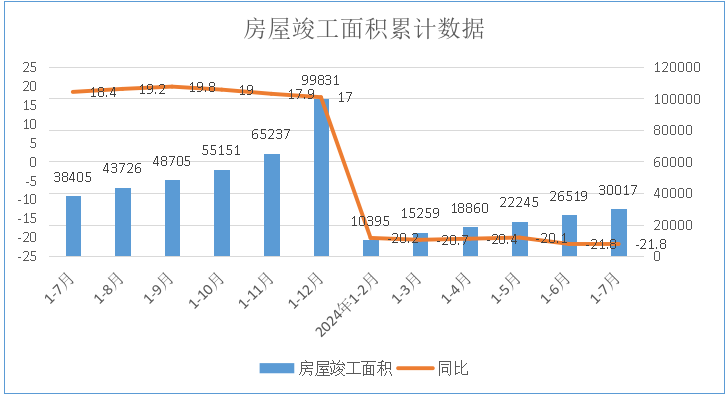 澳门开奖号码2024年开奖结果_中粮糖业最新消息,精细设计计划_升级版75.91.31