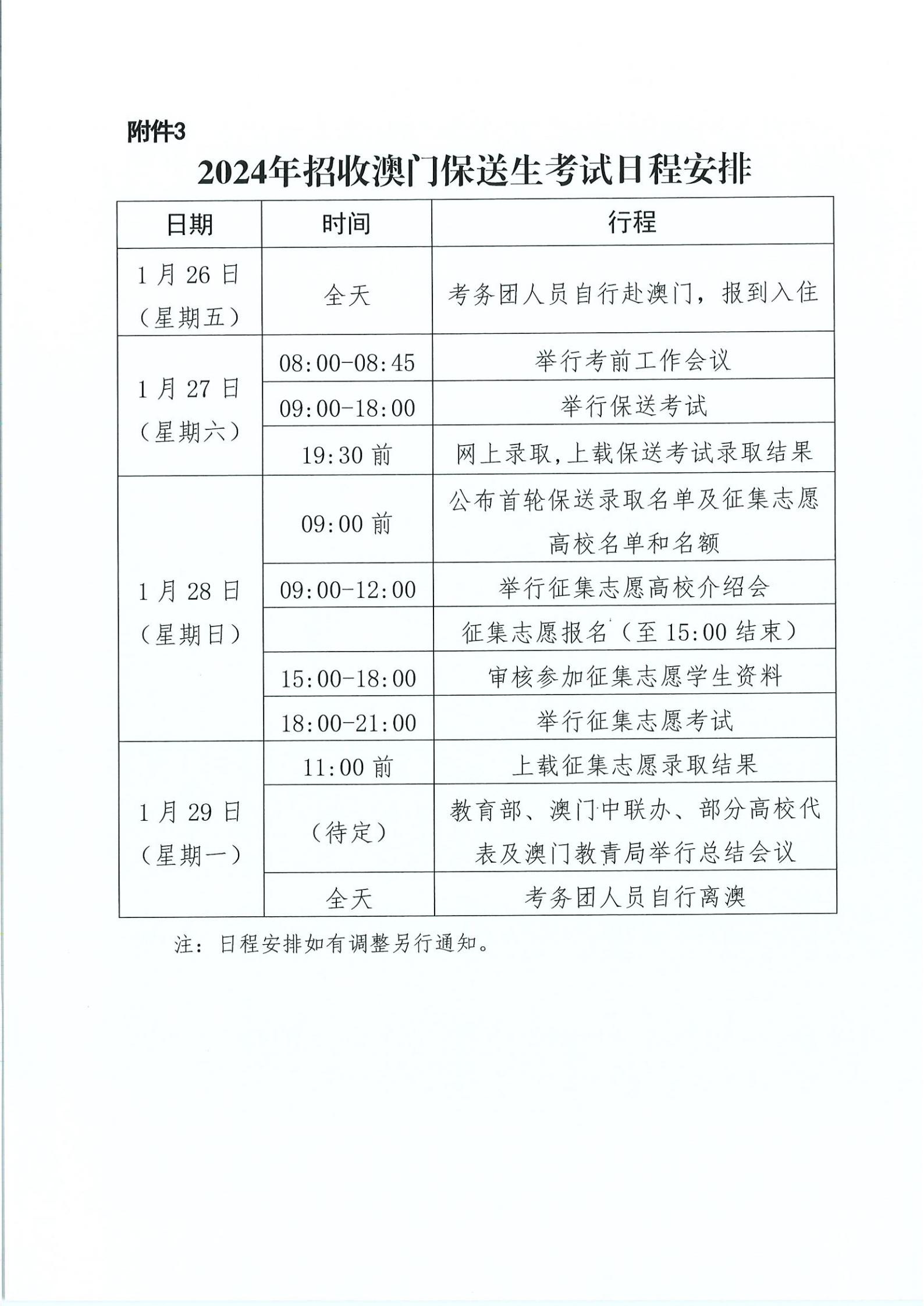 2024澳门免费资料_定向生考研最新政策,快捷问题解决指南_VE版23.58.11