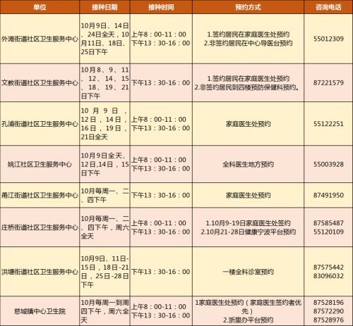 旭阳教育特训学校 第428页