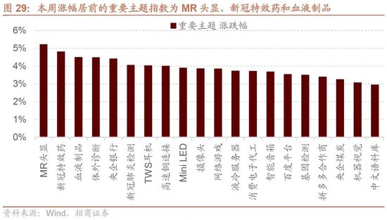 汽车以旧换新政策效应释放，激发市场新活力