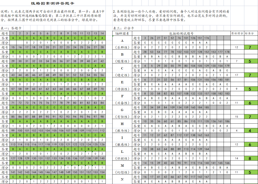 二四六期期期准免费资料_北京最新新闻,精准实施步骤_S92.58.89