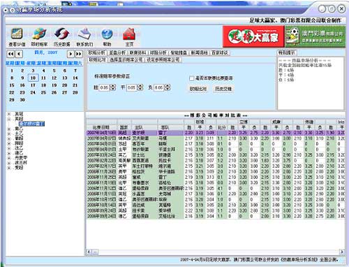 封闭式管理学校 第422页