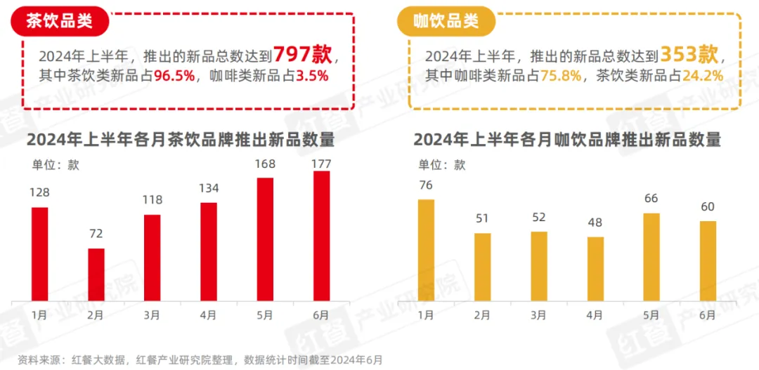 新澳门中特期期精准_上海房价走势最新消息,深度分析解析说明_SHD38.98.18