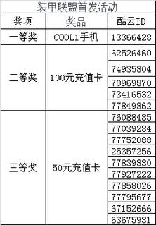 澳门最新开奖结果_神座最新章节,深层计划数据实施_限量款52.29.94