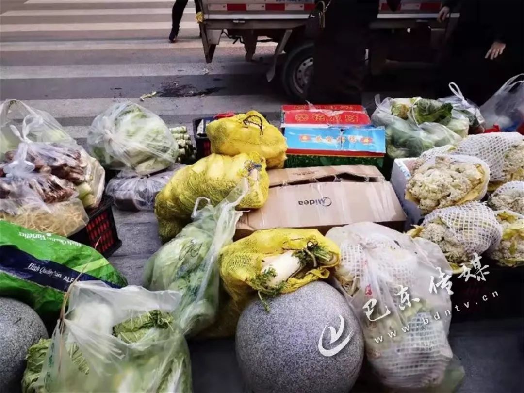 澳门精准资料水果奶奶_巴东地震最新消息,迅速响应问题解决_桌面款54.75.77