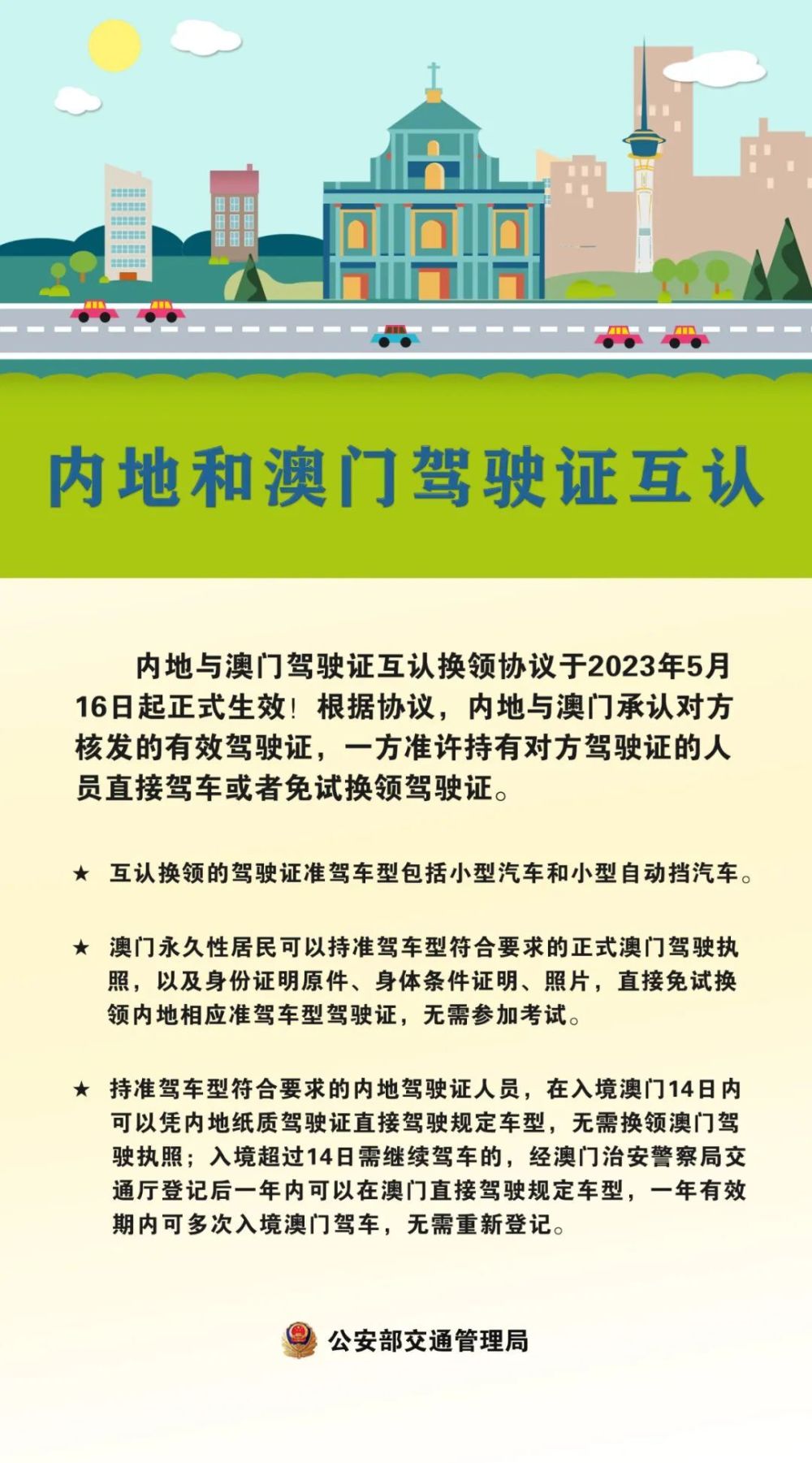 7777788888澳门开奖2023年一_最新医院招聘信息,深层策略数据执行_社交版52.69.75